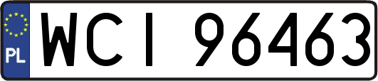 WCI96463