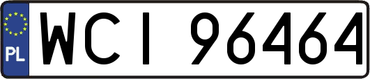 WCI96464