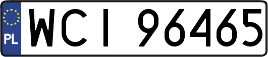WCI96465