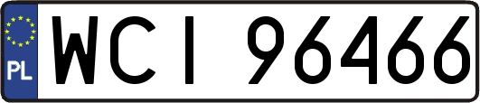 WCI96466