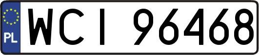 WCI96468