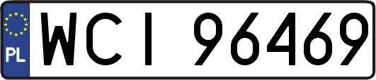 WCI96469