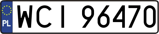 WCI96470