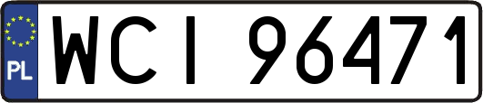 WCI96471