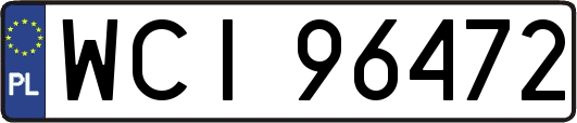 WCI96472