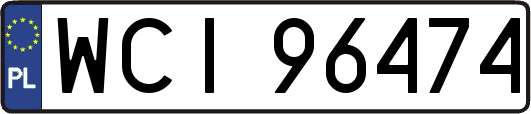 WCI96474