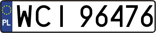 WCI96476