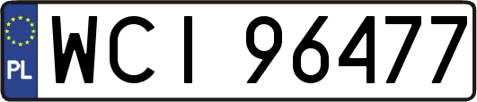 WCI96477