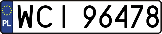 WCI96478