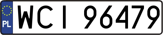 WCI96479