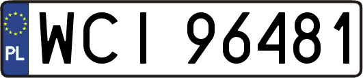 WCI96481
