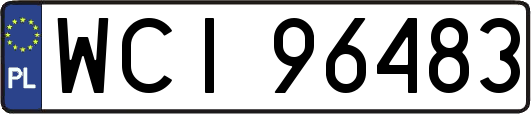 WCI96483