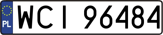 WCI96484