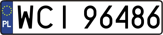 WCI96486