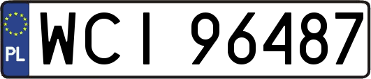 WCI96487