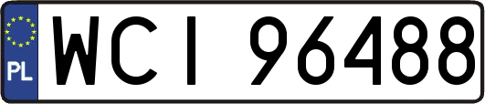 WCI96488