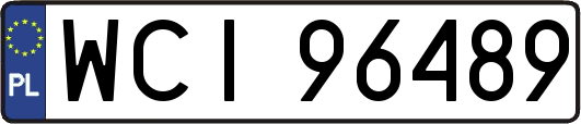 WCI96489