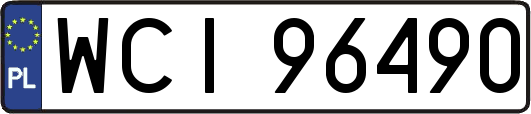 WCI96490
