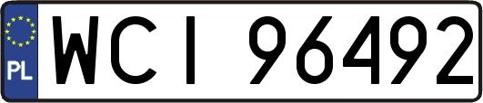 WCI96492