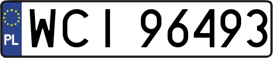 WCI96493