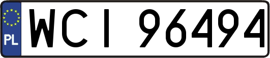 WCI96494