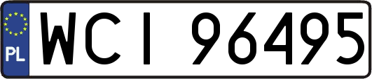 WCI96495