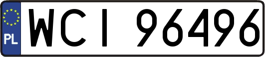WCI96496