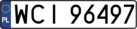 WCI96497