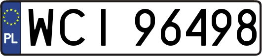 WCI96498