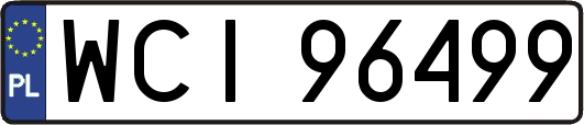 WCI96499