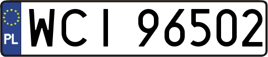 WCI96502