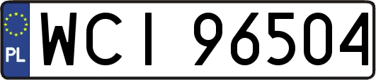 WCI96504