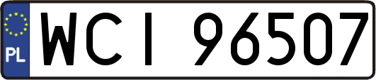 WCI96507