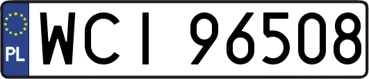 WCI96508