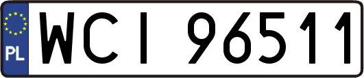 WCI96511