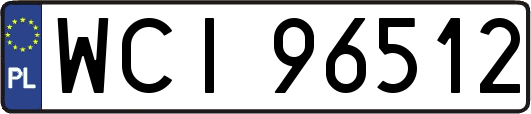 WCI96512