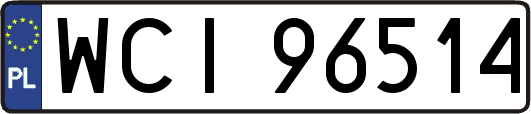 WCI96514