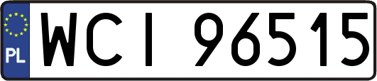 WCI96515