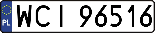 WCI96516
