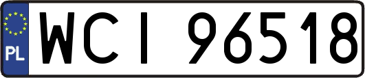 WCI96518
