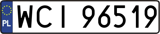 WCI96519