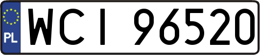 WCI96520