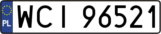 WCI96521