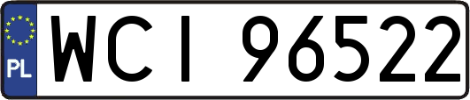 WCI96522