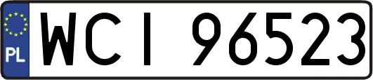 WCI96523