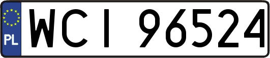 WCI96524