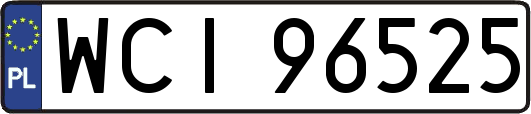 WCI96525