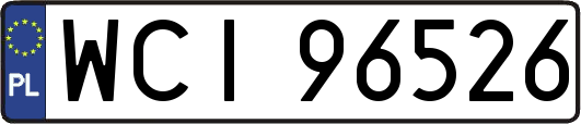WCI96526