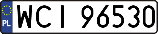 WCI96530