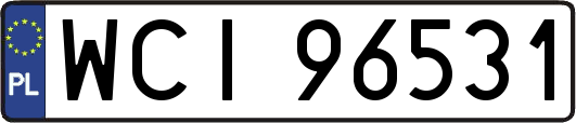 WCI96531